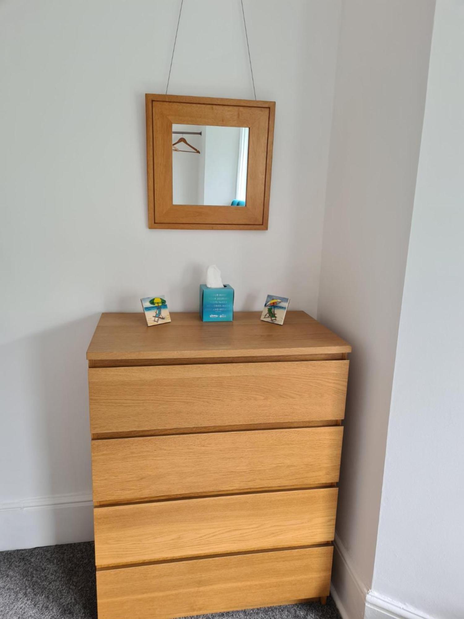 St Leonards-on-Sea Gorgeous Sea View Apartment 5 Mins To The Beach מראה חיצוני תמונה